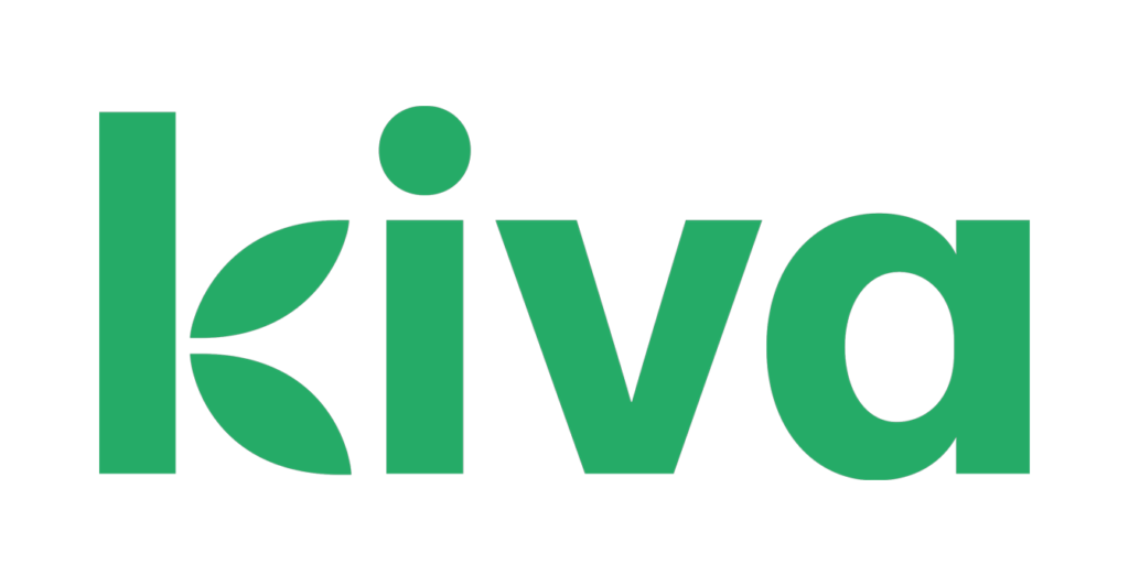 Kiva OIA24 Size
